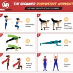 Home Workout Routines