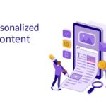 Content Personalization Tips