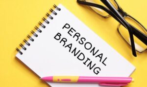 Personal Branding Tips