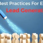 Lead Generation Techniques