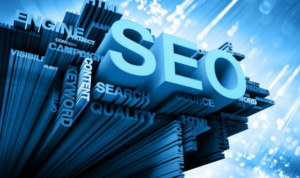 Understanding SEO Algorithms